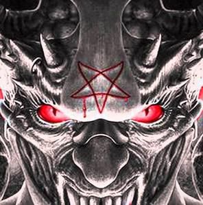 Meet your Posher, Jeffery